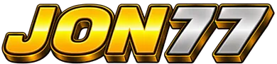 JON77