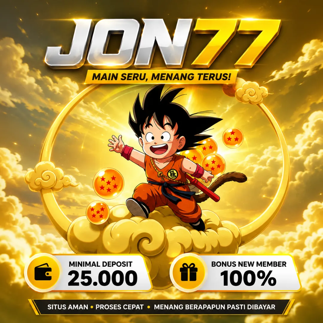 JON77